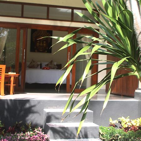 Amed Kunara Guest House 객실 사진